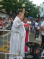 /album/galeria-de-fotos-galeria-de-fotos2/nossa-senhora-aparecida-029-jpg/